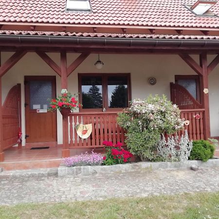 Apartamenty Колцево Екстериор снимка