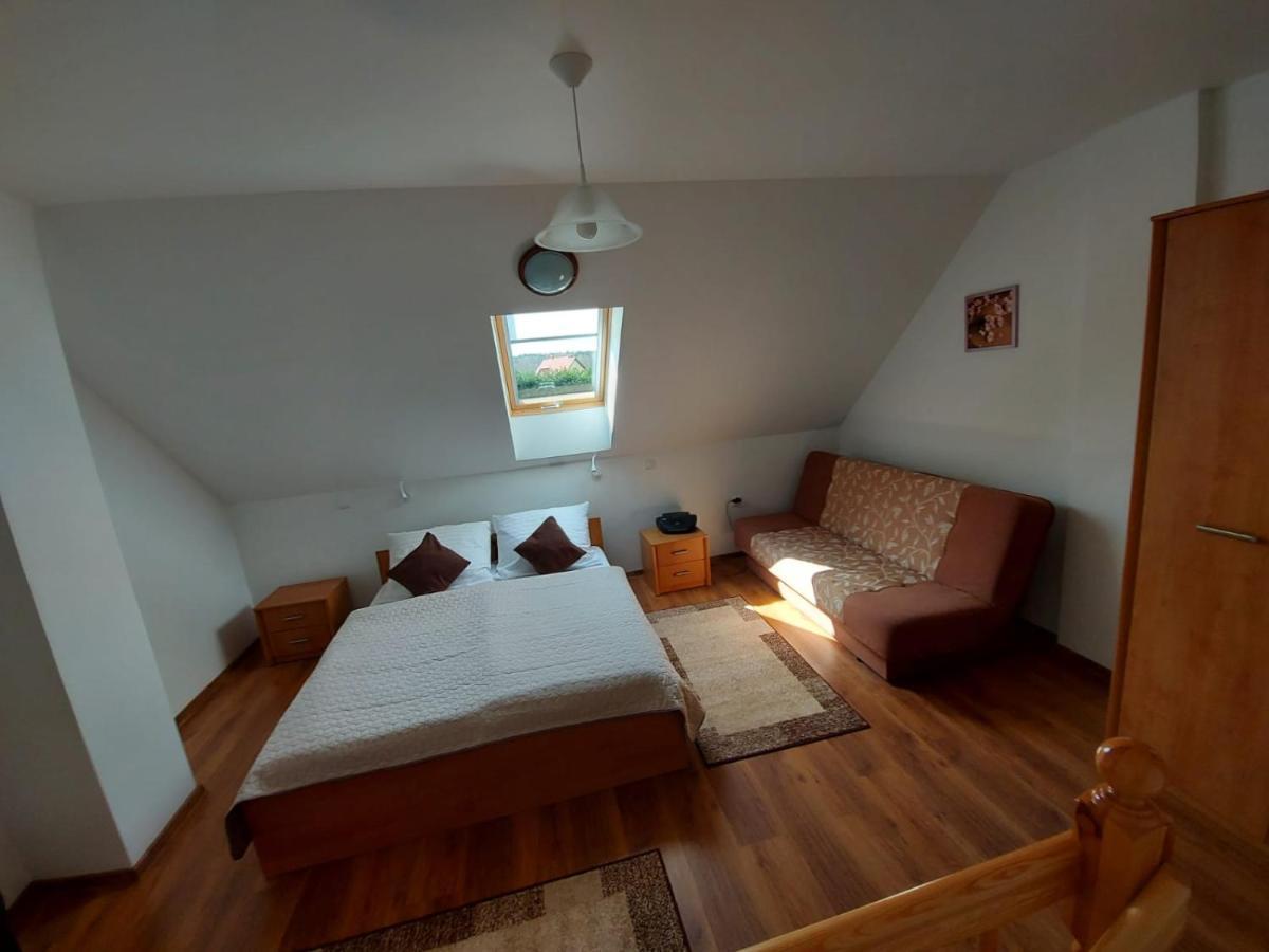Apartamenty Колцево Екстериор снимка