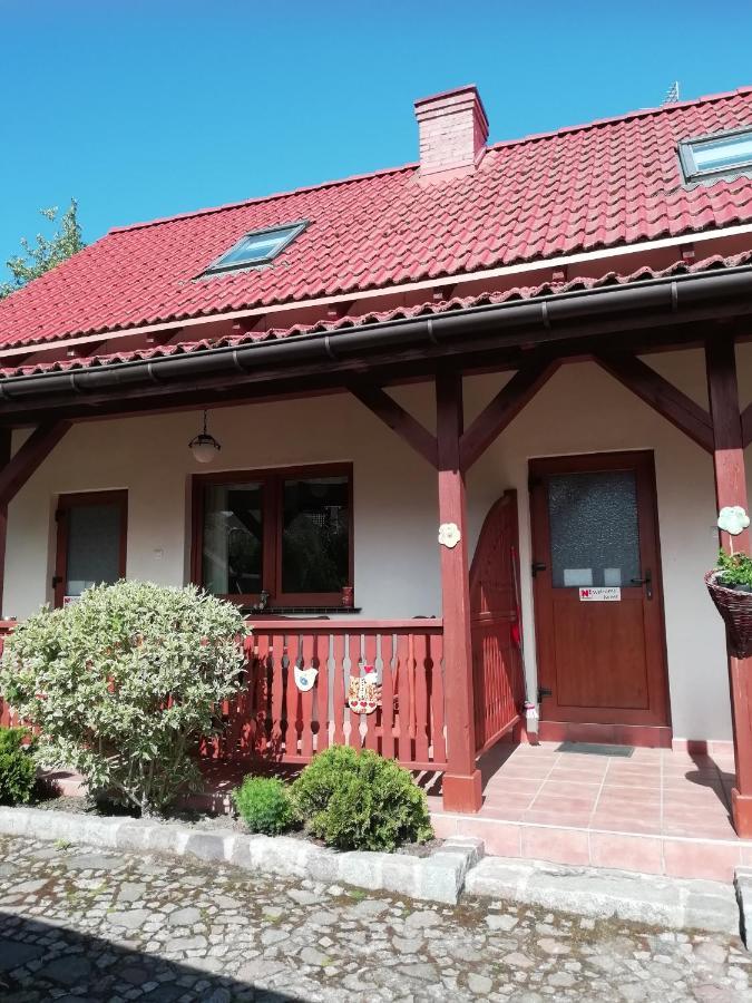 Apartamenty Колцево Екстериор снимка