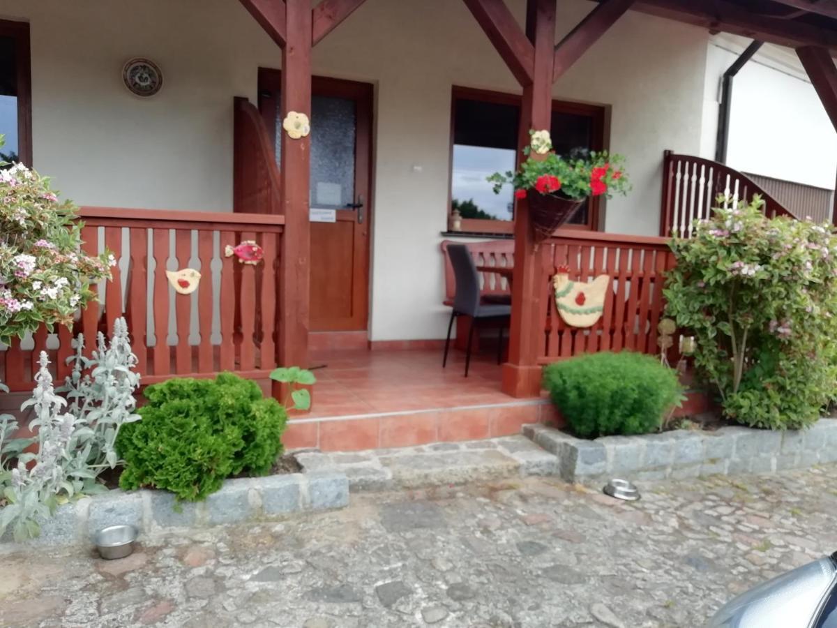 Apartamenty Колцево Екстериор снимка