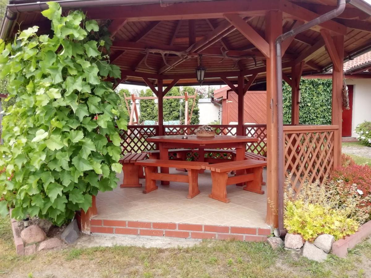 Apartamenty Колцево Екстериор снимка