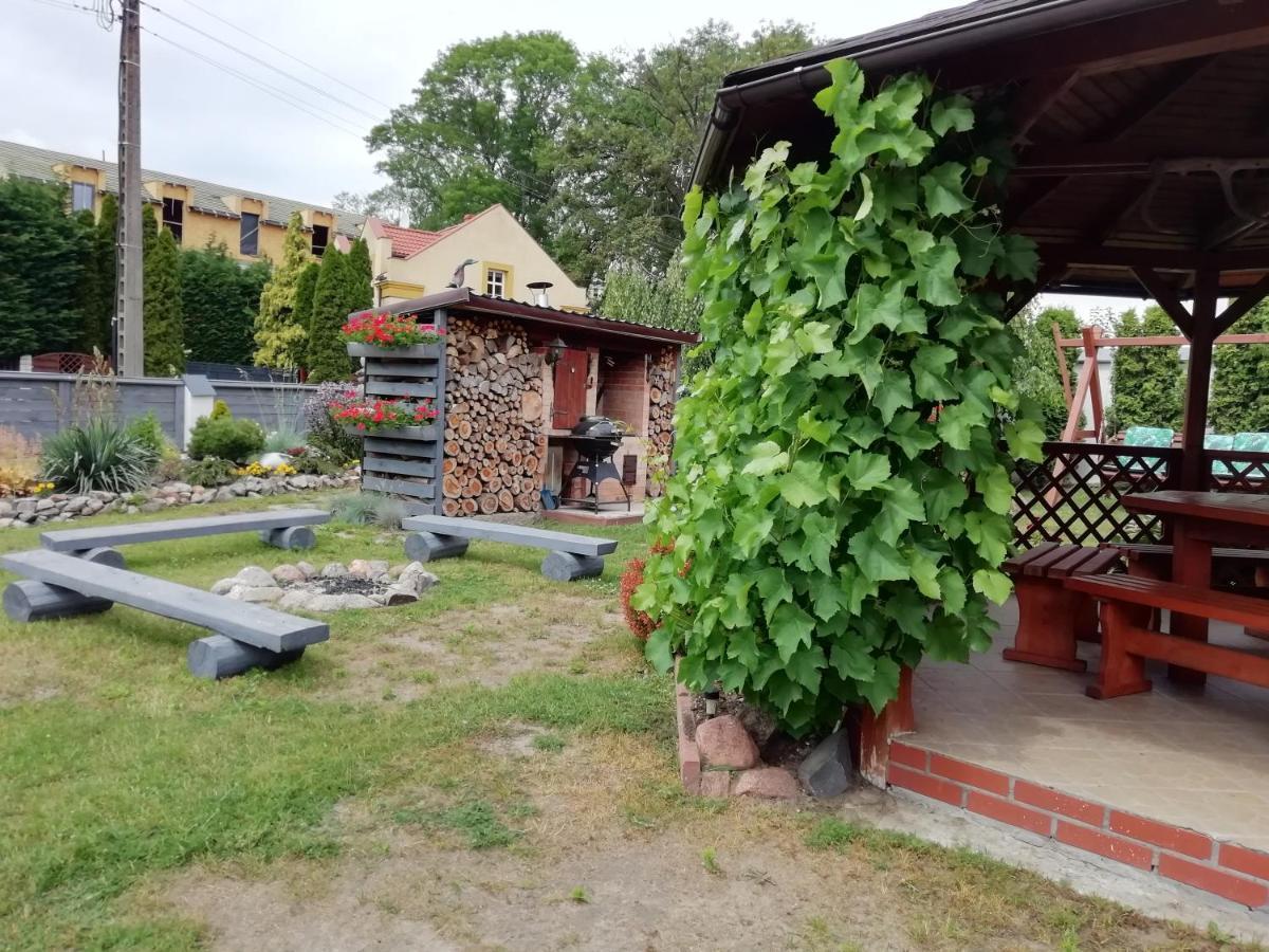 Apartamenty Колцево Екстериор снимка